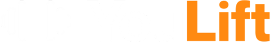 YouLift